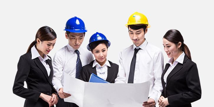 北京滅老(lǎo)鼠公司哪家好17C视频 北京滅老鼠公司哪家好17C视频