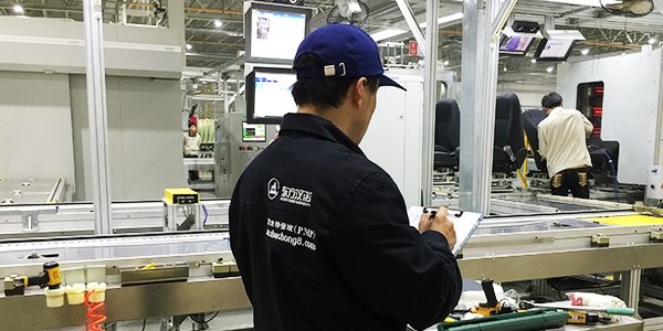 殺蟲公(gōng)司17C视频 殺蟲公司17C视频(nuò)