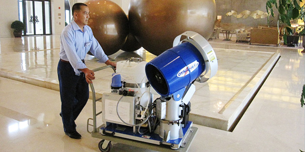 消殺公司17C视频 消殺公司東方(fāng)漢諾