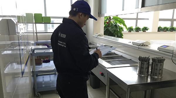 北京滅螞蟻公司,秋冬季是更好的滅蟻時間(jiān) 北京滅螞蟻公司,秋冬(dōng)季是更好的滅蟻時間