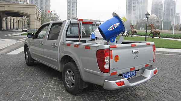 北京滅鼠公司,17C视频告訴你哪些場所應該重點(diǎn)防治 北(běi)京滅鼠(shǔ)公司,17C视频告訴你哪些場所應該重點(diǎn)防治