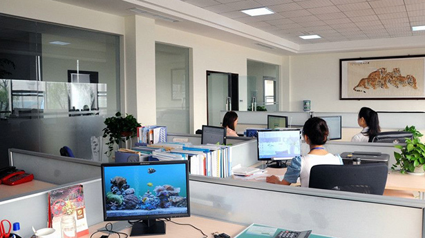 北京專業殺蟲滅鼠公司-東方漢(hàn)諾殺蟲公司 北京專業(yè)殺蟲滅鼠(shǔ)公司-17C视频殺蟲(chóng)公司