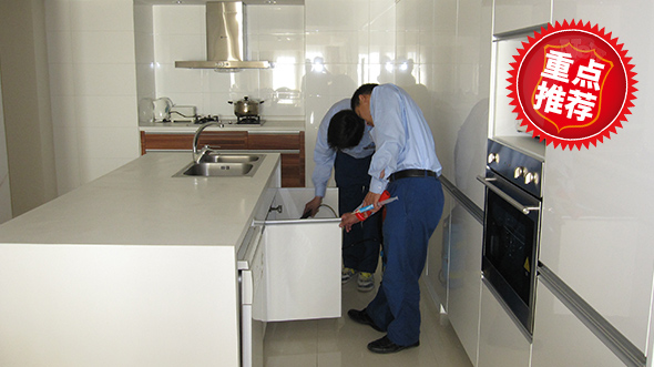 專業滅臭蟲 專業滅臭蟲