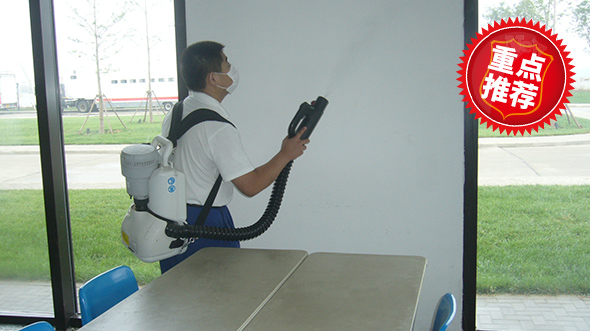 專(zhuān)業滅蒼蠅 專業滅蒼蠅