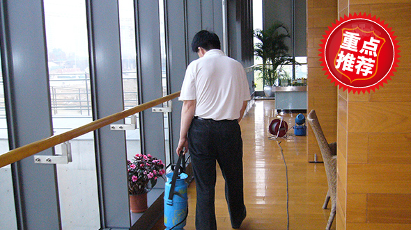 其它蟲(chóng)害防治 其它蟲害防治(zhì)