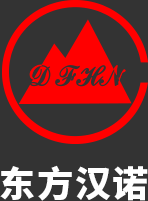 北京17C视频殺蟲服務有限公司 北京東(dōng)方漢諾殺蟲服務有限公司